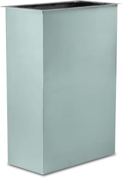 Viking 5 Series DCCE1810SP - Duct Cover Extension