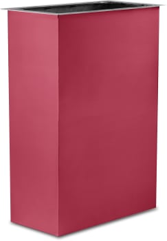 Viking 5 Series DCCE1810VA - Duct Cover Extension
