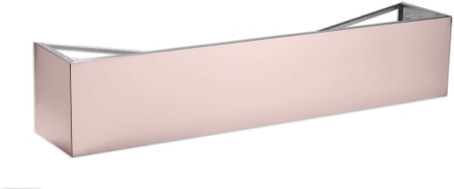 Viking 5 Series DCW30BH - Duct Cover for 30 Inch Wall Mounted Range Hood