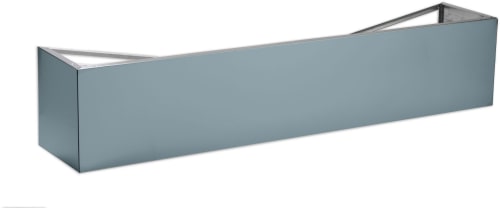 Viking 5 Series DCW30NS - Duct Cover for 30 Inch Wall Mounted Range Hood