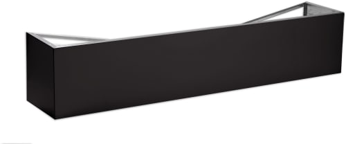 Viking Professional Series DCW48ON - 48 Inch Duct Cover for Wall Hoods