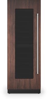 Viking FDWCIC7300L - no_label