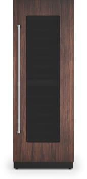 Viking Veil FDWCIC7300R - no_label