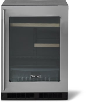 Viking CDPUG524SS - no_label