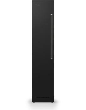 Viking RVL Series MVI6184CDPLBG - no_label