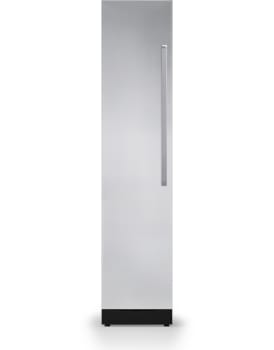Viking RVL Series MVI6184CDPLSS - no_label