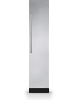 Viking RVL Series MVI6184CDPRSS - no_label