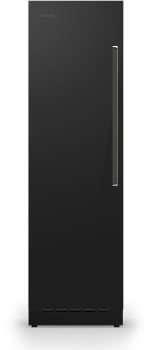 Viking RVL Series MVI6244CDPLBG - no_label