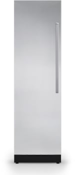 Viking RVL Series MVI6244CDPLSS - no_label