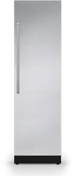 Viking RVL Series MVI6244CDPRSS - no_label