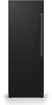 Viking RVL Series MVI6304CDPLBG - no_label