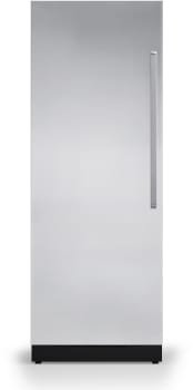 Viking RVL Series MVI6304CDPLSS - no_label