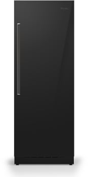 Viking RVL Series MVI6304CDPRBG - no_label