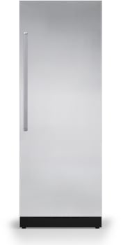 Viking RVL Series MVI6304CDPRSS - no_label