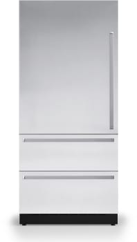 Viking RVL Series MVI6364BDPLSS - no_label
