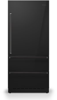 Viking RVL Series MVI6364BDPRBG - no_label