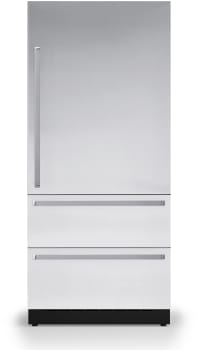 Viking RVL Series MVI6364BDPRSS - no_label