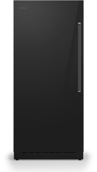 Viking RVL Series MVI6364CDPLBG - no_label