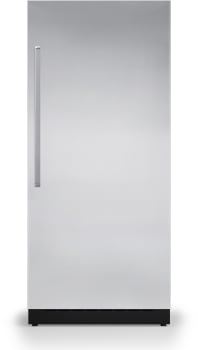 Viking RVL Series MVI6364CDPLSS - no_label