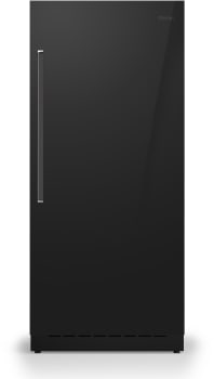 Viking RVL Series MVI6364CDPRBG - no_label