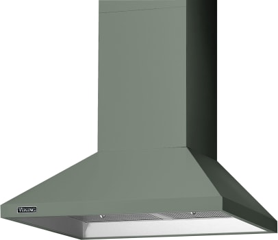 Viking 3 Series RVCH330EU - 30 Inch Wall Hood