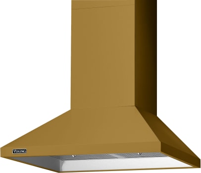 Viking 3 Series RVCH330GH - 30 Inch Wall Hood