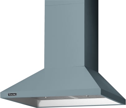Viking 3 Series RVCH330NS - 30 Inch Wall Hood