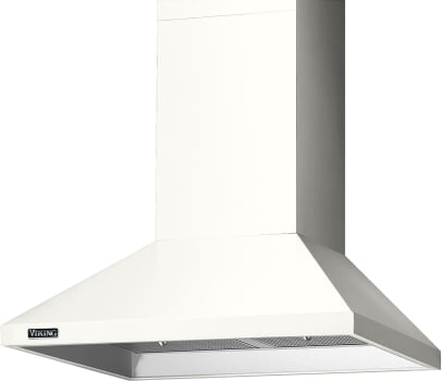 Viking 3 Series RVCH330PW - 30 Inch Wall Hood