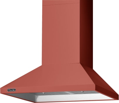 Viking 3 Series RVCH330SC - 30 Inch Wall Hood