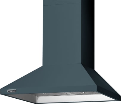 Viking 3 Series RVCH330SQ - 30 Inch Wall Hood
