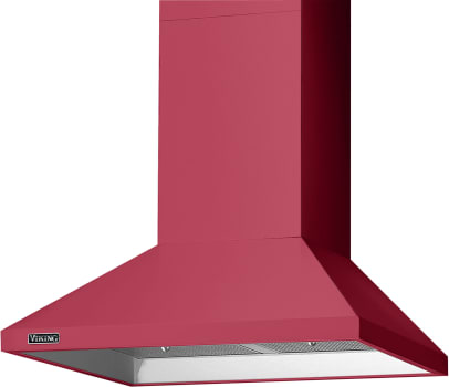 Viking 3 Series RVCH330VA - 30 Inch Valentine