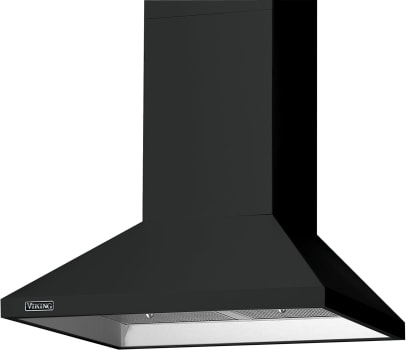 Viking 3 Series RVCH336AN - 36 Inch Hood