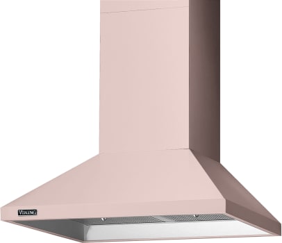 Viking 3 Series RVCH336BH - 36 Inch Width