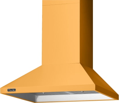 Viking 3 Series RVCH336DA - 36 inch hood