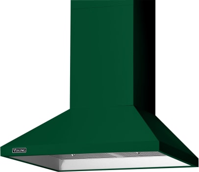 Viking 3 Series RVCH336IV - 36 inch hood