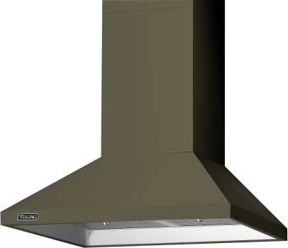 Viking 3 Series RVCH336MA - 36 Inch Hood