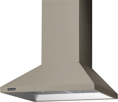 Viking 3 Series RVCH336NA - 36 Inch Hood