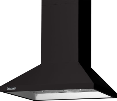 Viking 3 Series RVCH336ON - 36 Inch Hood