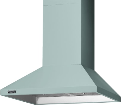 Viking 3 Series RVCH336SP - 36 Inch Hood