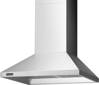 Viking 3 Series RVCH336SS - 36 Inch Wall Mount Range Hood