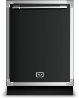 Viking Tuscany Series TVDDP524AN - 24 Inch Tuscany Dishwasher Door Panel Kit