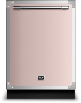 Viking Tuscany Series TVDDP524BH - 24 Inch Tuscany Dishwasher Door Panel Kit
