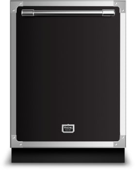 Viking Tuscany Series TVDDP524ON - 24 Inch Tuscany Dishwasher Door Panel Kit