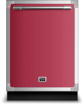 Viking Tuscany Series TVDDP524VA - 24 Inch Tuscany Dishwasher Door Panel Kit