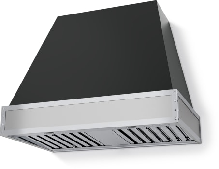 Viking Tuscany Series TVHW3630AN - 36" Wide 30" High Tuscany Wall Hood