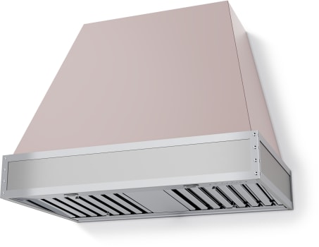 Viking Tuscany Series TVHW3630BH - 36" Wide 30" High Tuscany Wall Hood