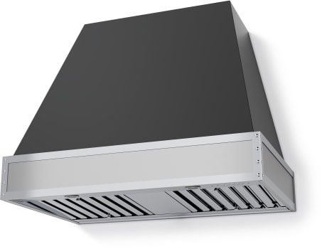 Viking Tuscany Series TVHW3630CS - 36" Wide 30" High Tuscany Wall Hood