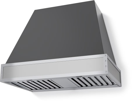 Viking Tuscany Series TVHW3630DG - 36" Wide 30" High Tuscany Wall Hood