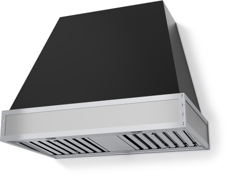 Viking Tuscany Series TVHW3630ON - 36" Wide 30" High Tuscany Wall Hood
