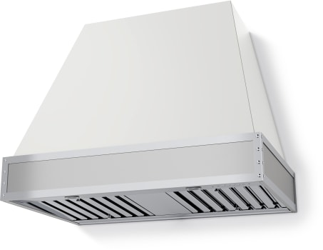Viking Tuscany Series TVHW3630PW - 36" Wide 30" High Tuscany Wall Hood